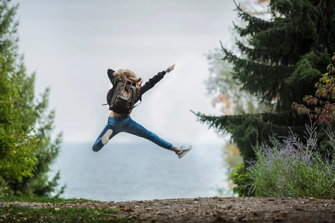 Sebastian Voortman on Pexels