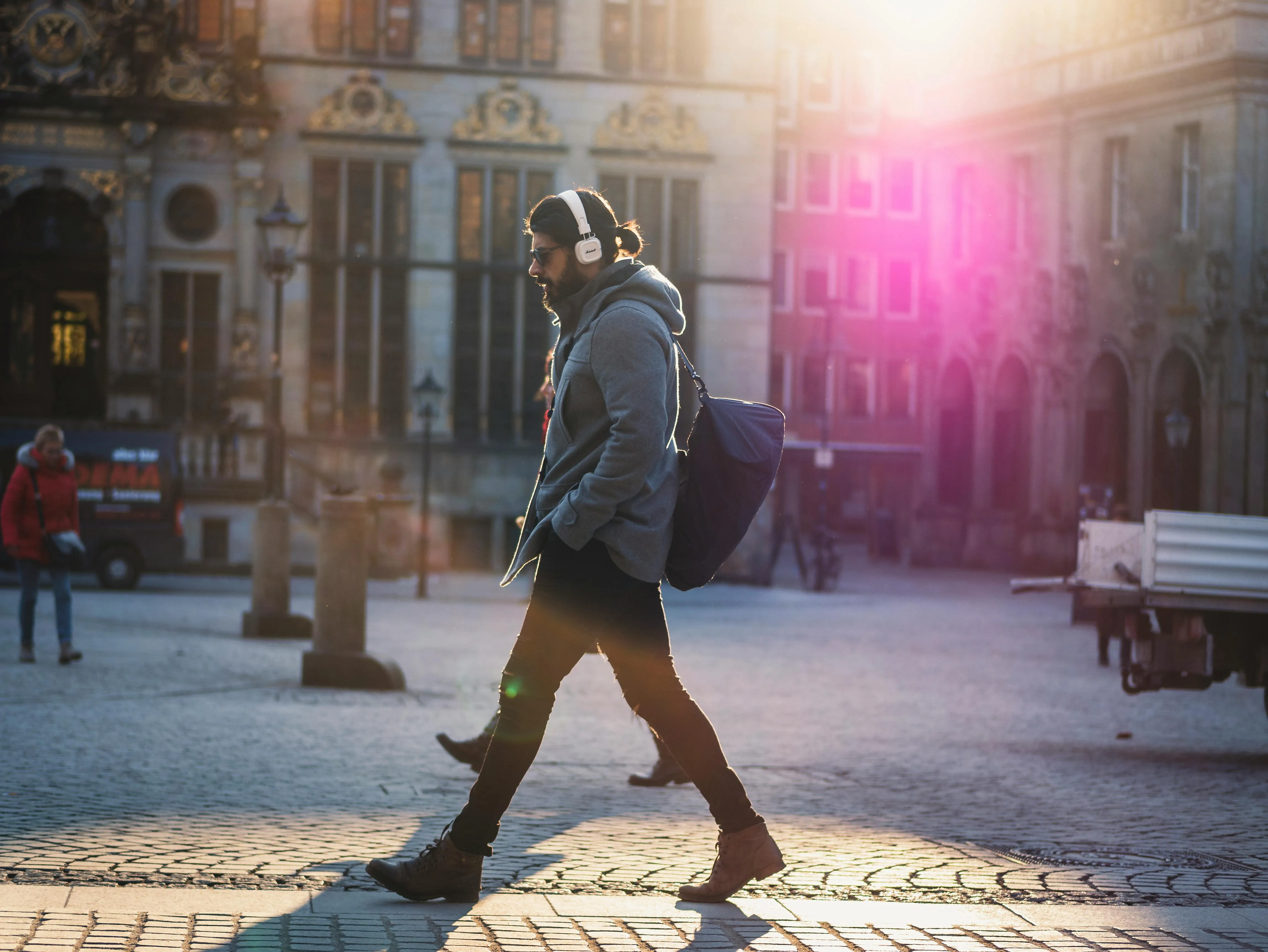 Lukas Hartmann on Pexels