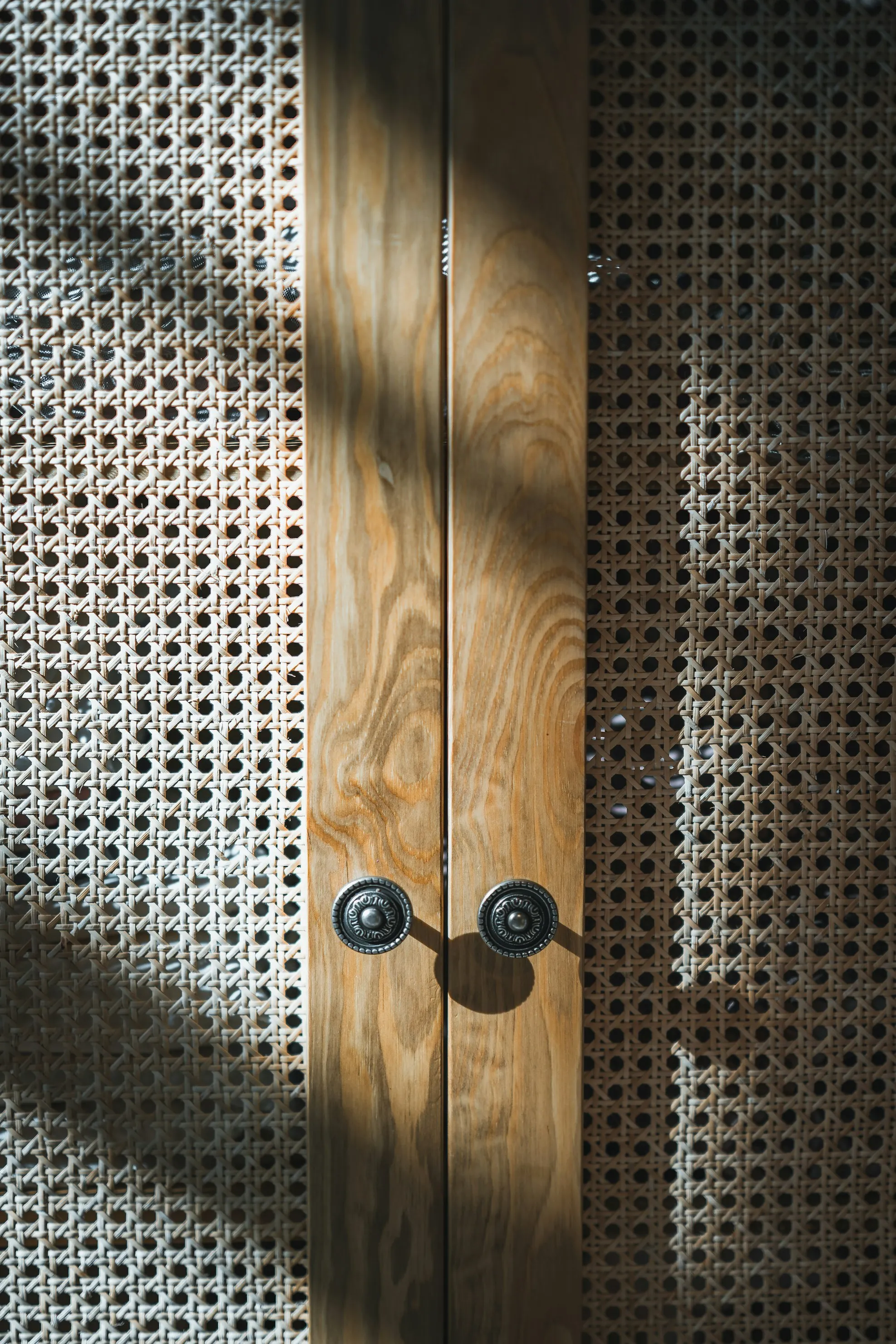 Jakub Flis on Unsplash