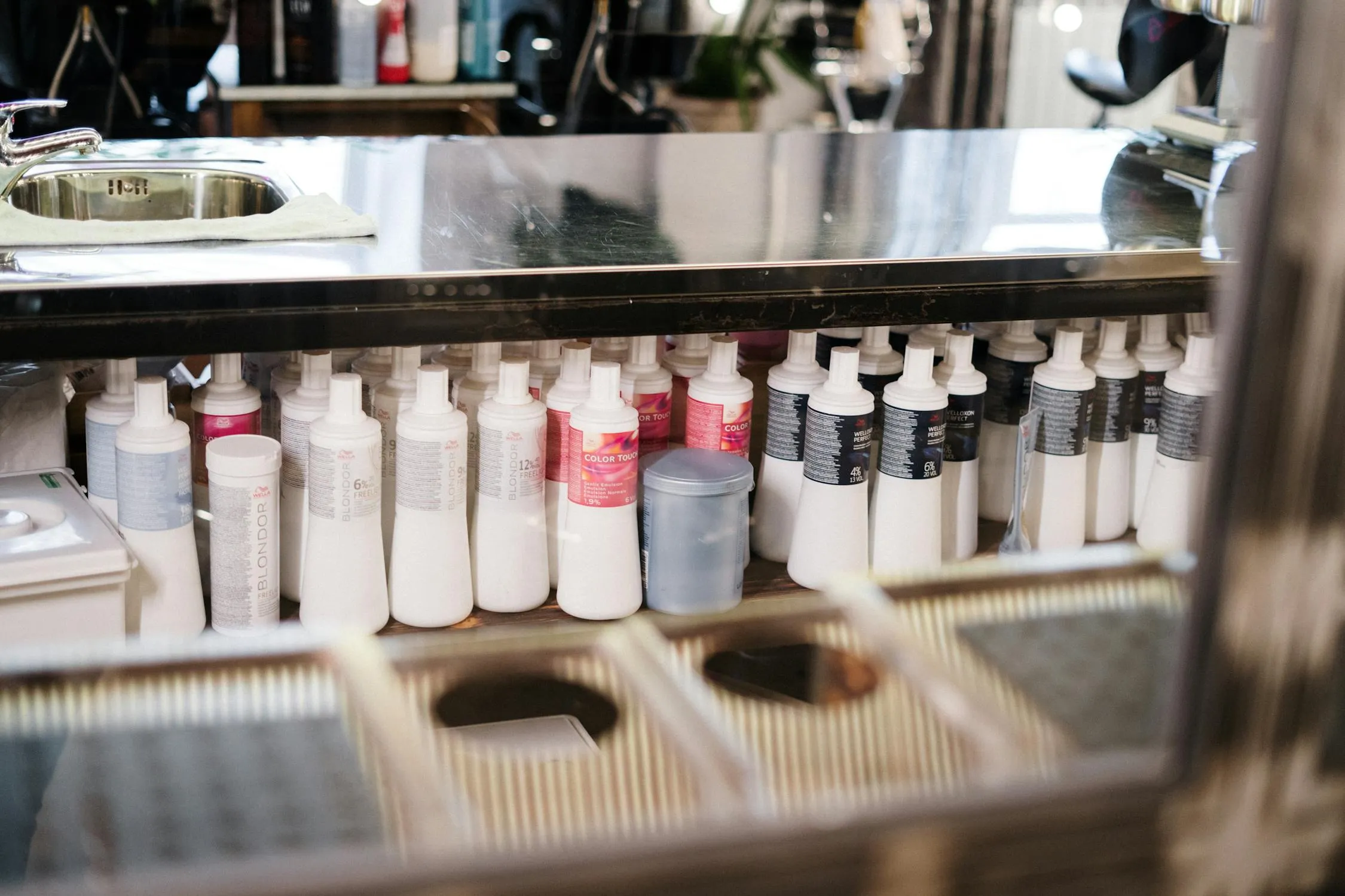 cottonbro studio on Pexels 