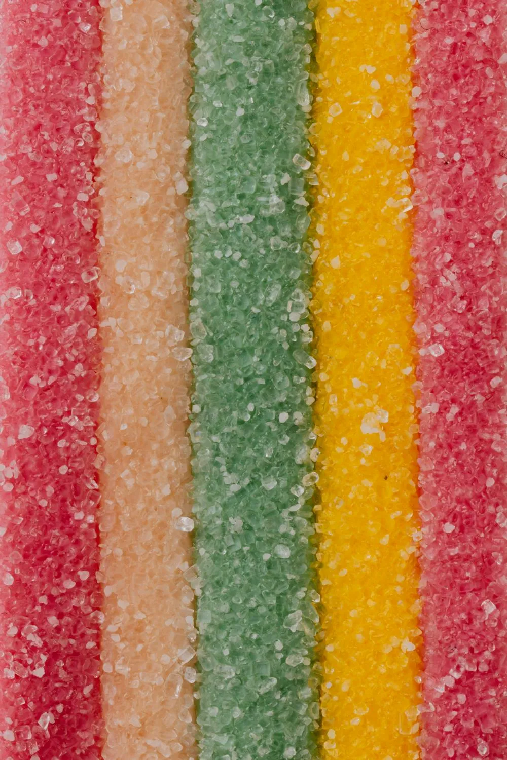 Kaboompics.com on Pexels
