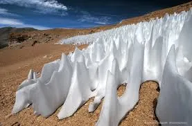 Image from Geology In