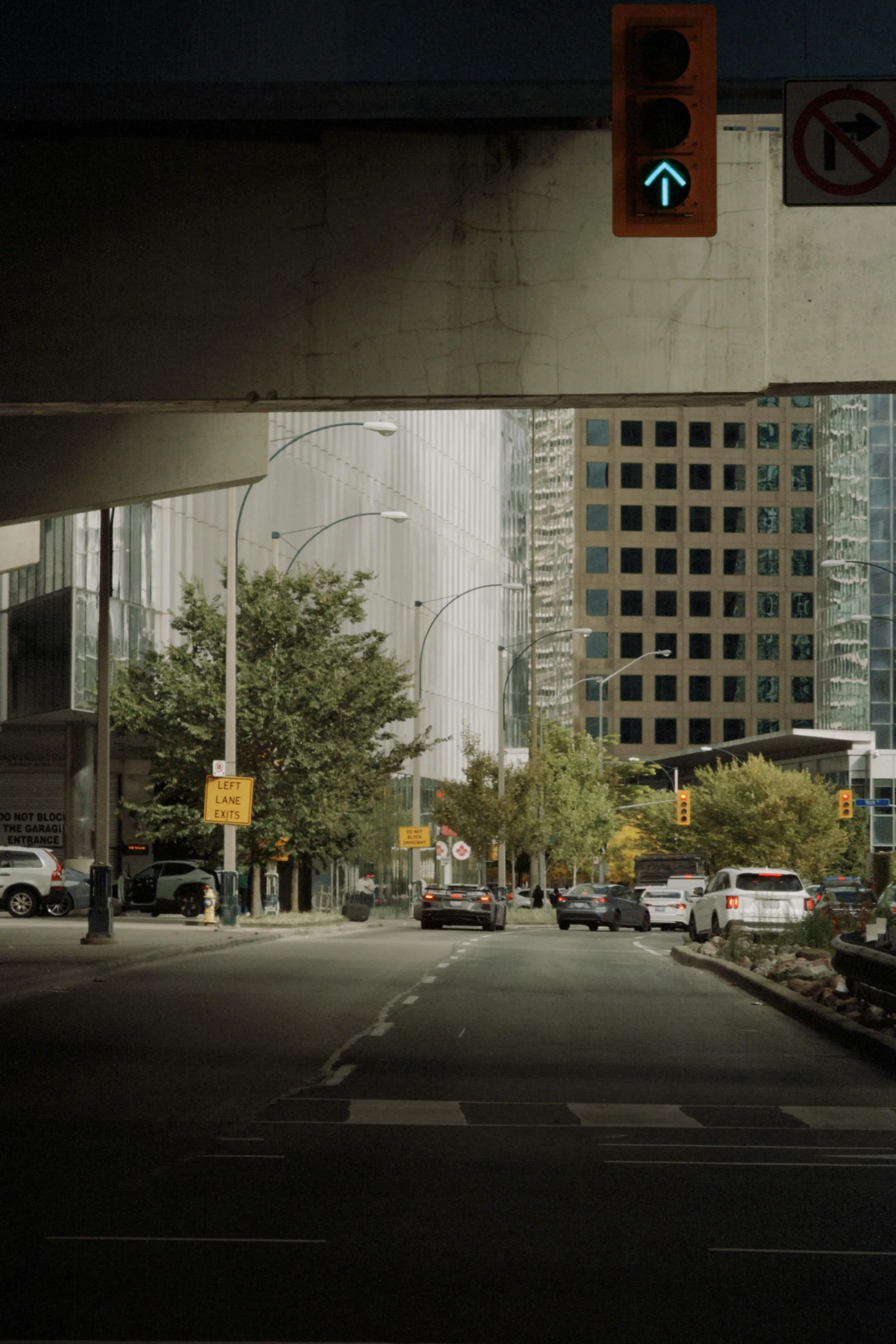 Ozge Alpaslan on pexels