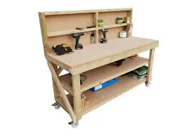 Image from Arbor Garden Solutions