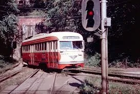 Image from American-Rails.com