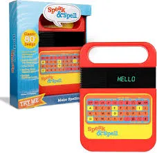 Image from Ubuy Philippines
