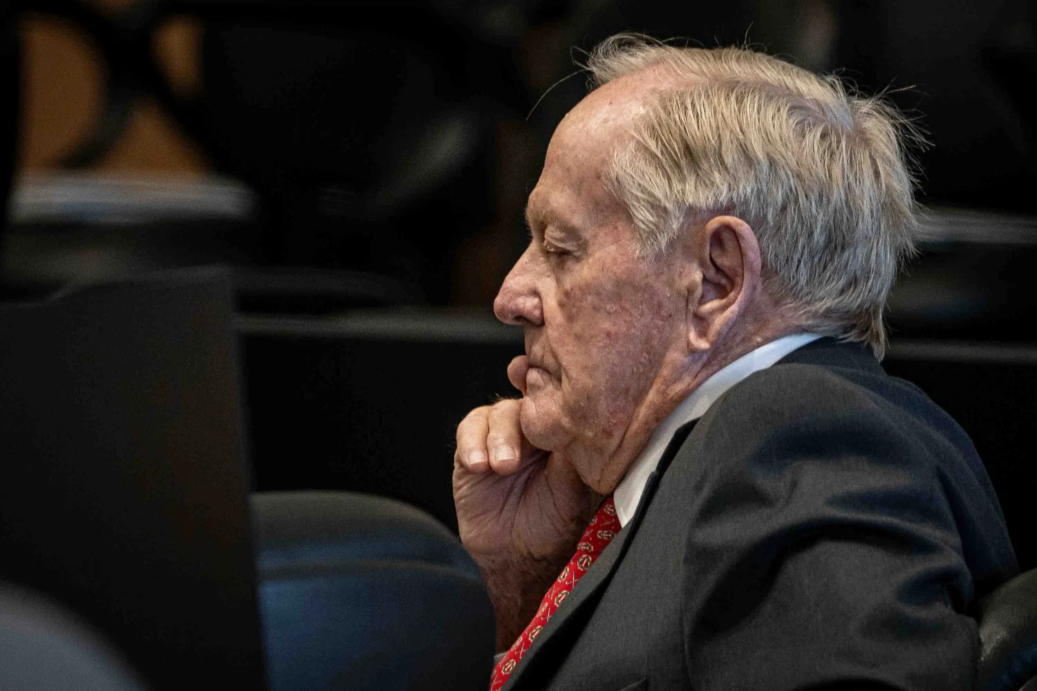 Top 3 Golf Legends Whose Holograms Still Teach the Game