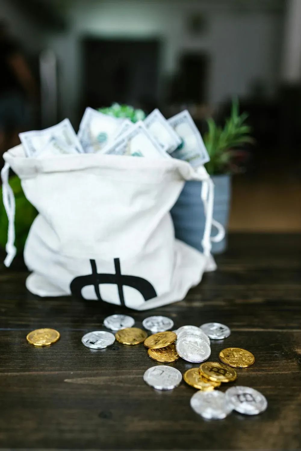 12 Ways to Find Out If You Have Unclaimed Money Waiting for You