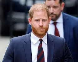Image from Daily Express 