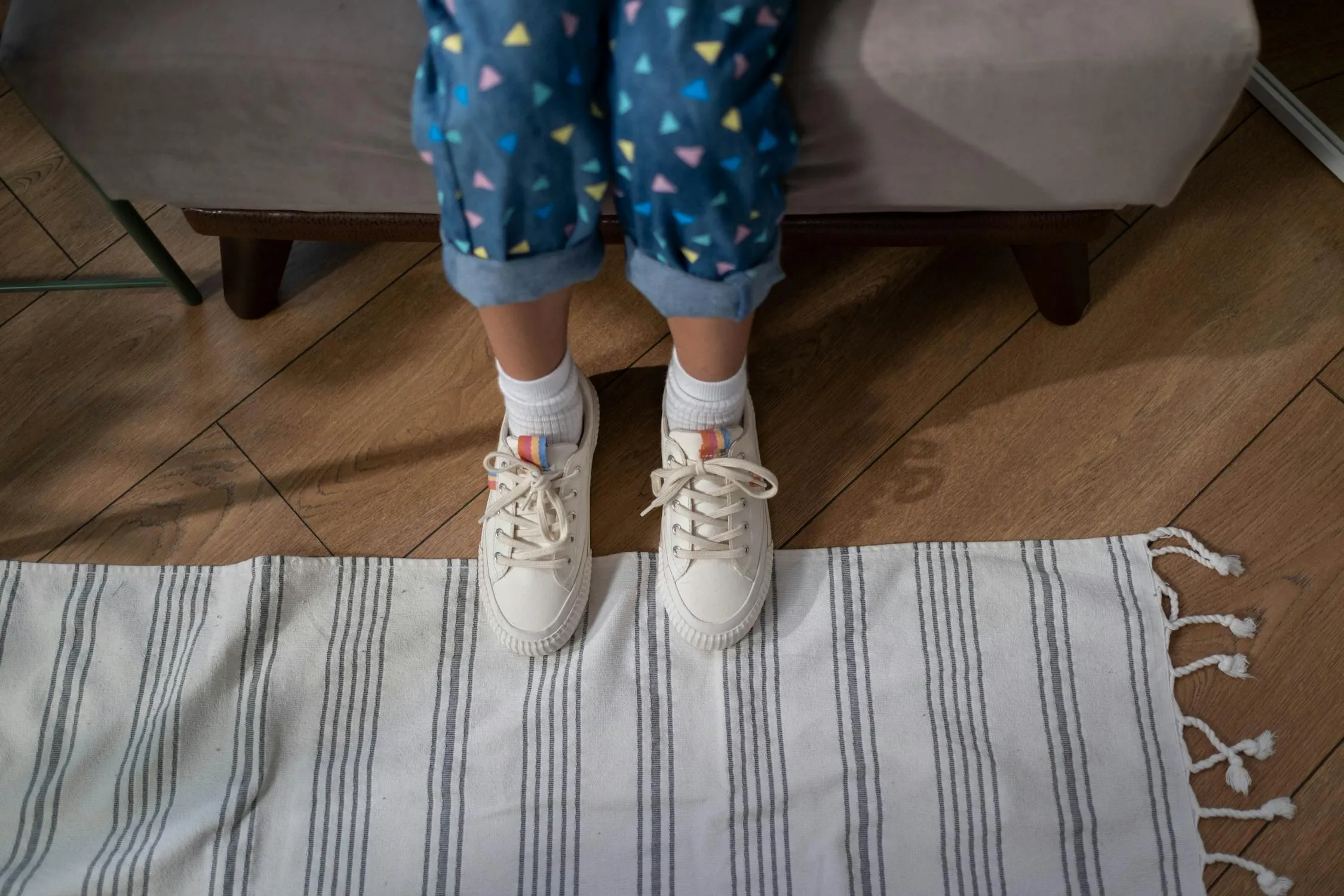 cottonbro studio on Pexels