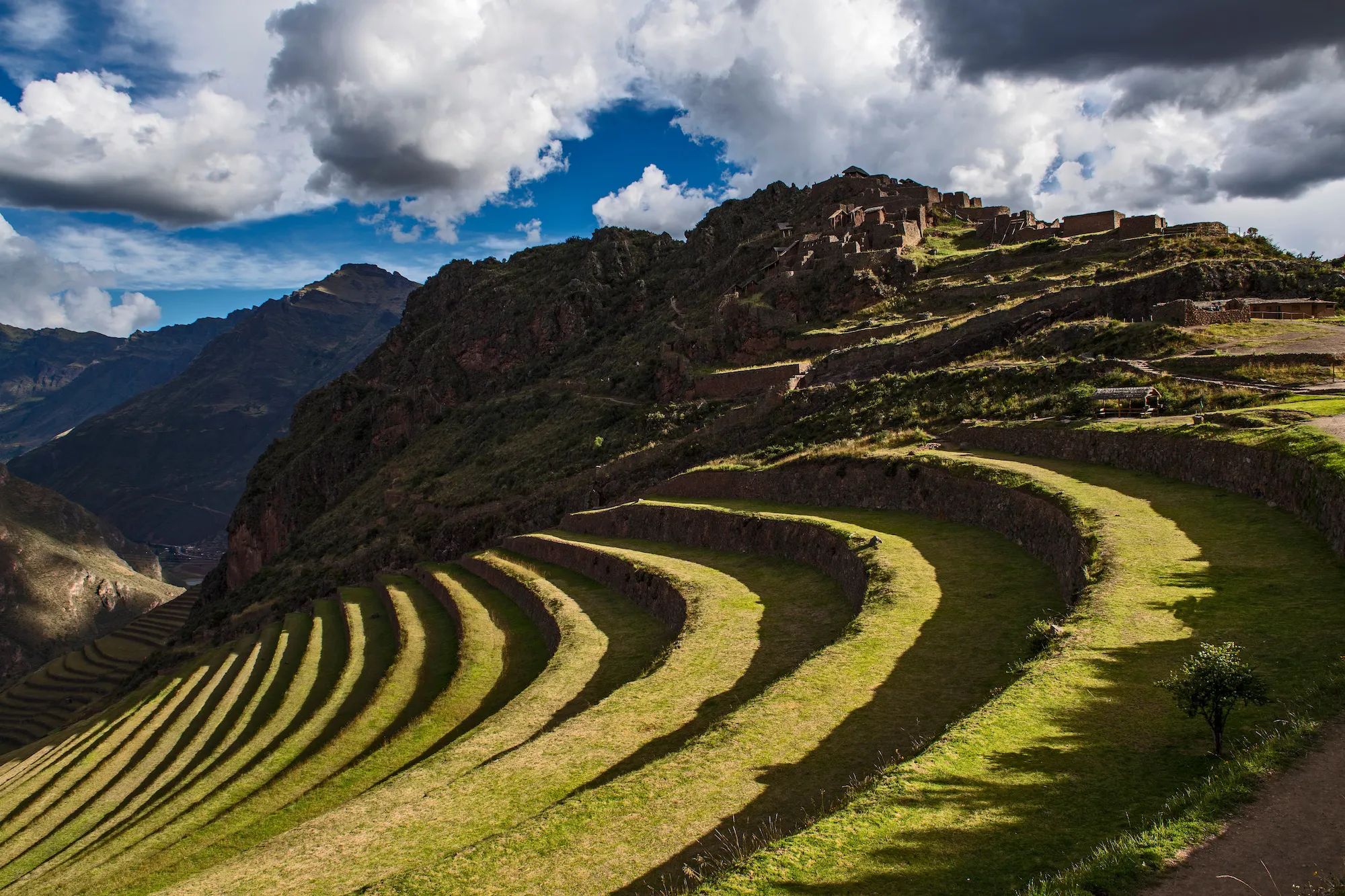Image from National Geographic Education