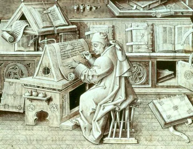 Jean Le Tavernier on wikimedia