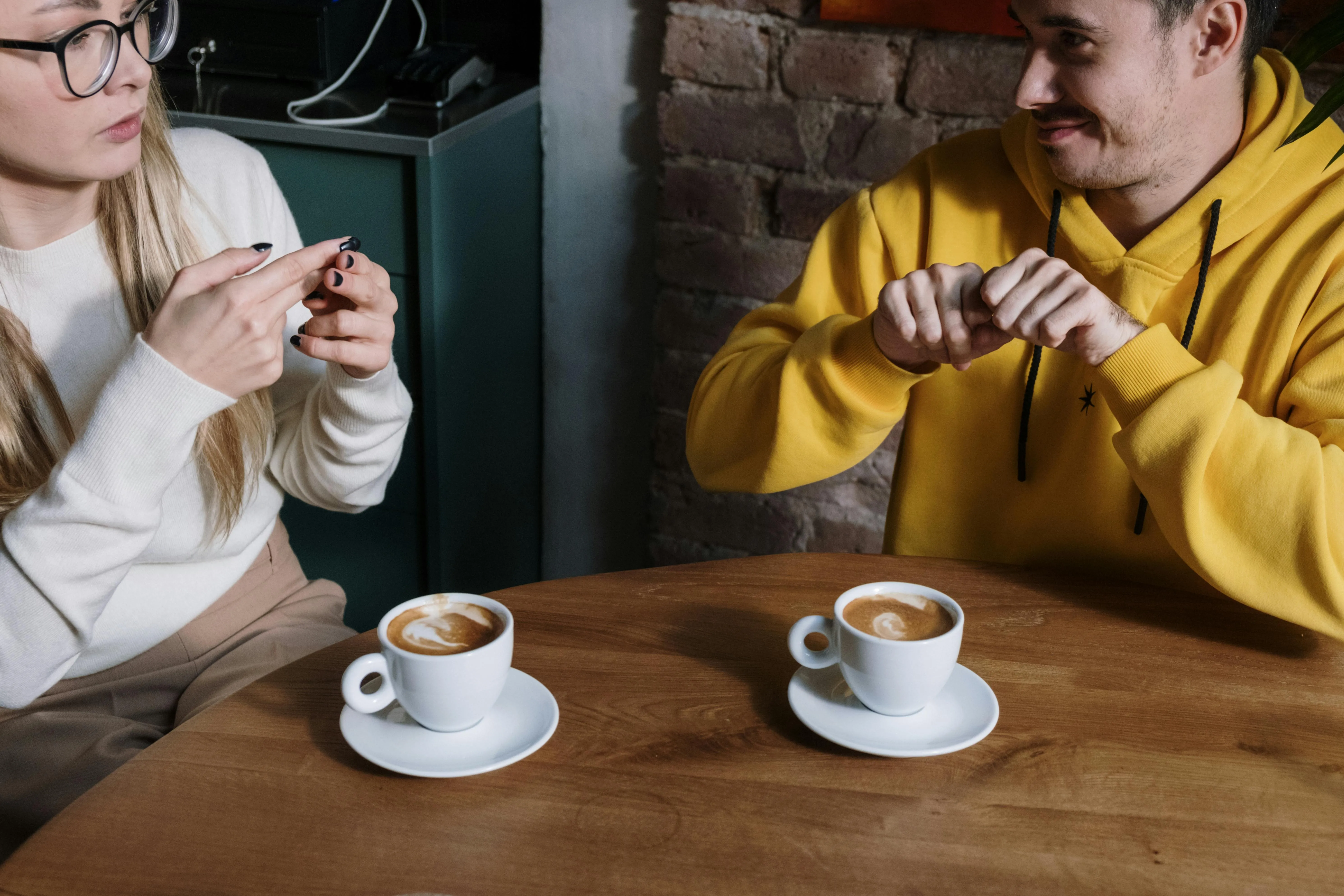 cottonbro studio on Pexels