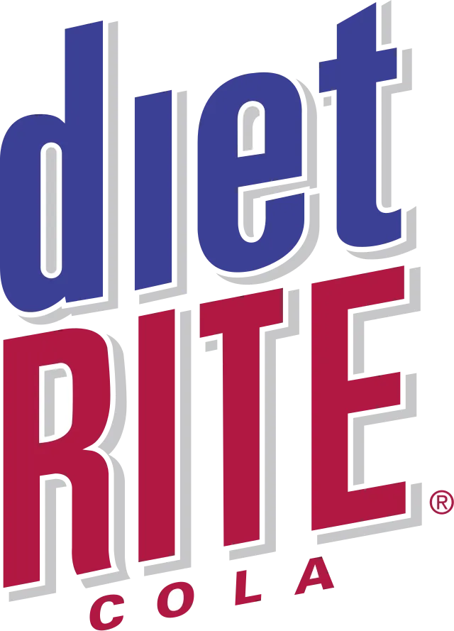 Keurig Dr Pepper on Wikimedia Commons