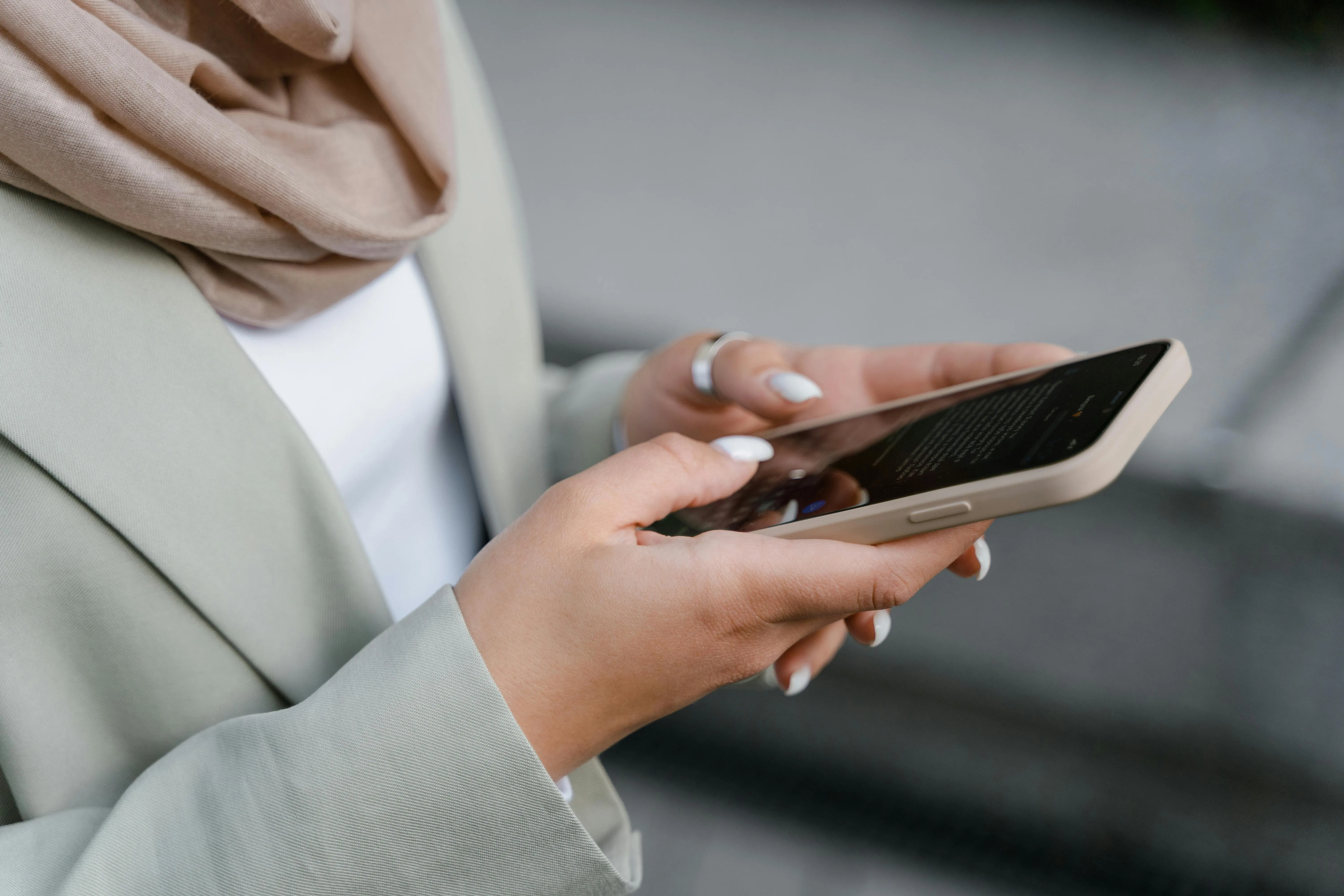 12 Instant Messaging Sounds Everyone Remembers