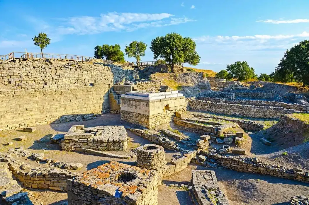 Image from Memphis Tours