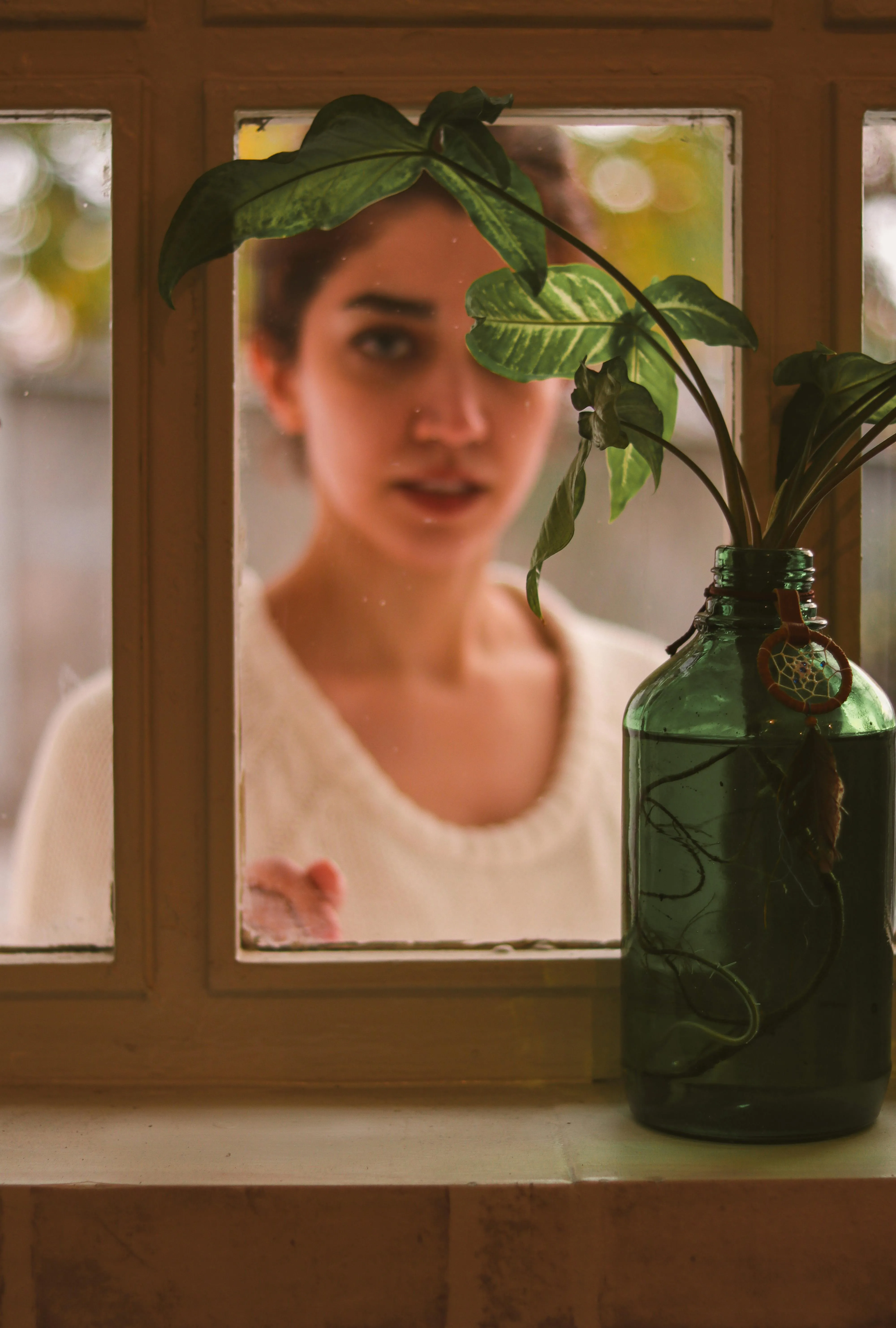 Golboo Maghooli on pexels