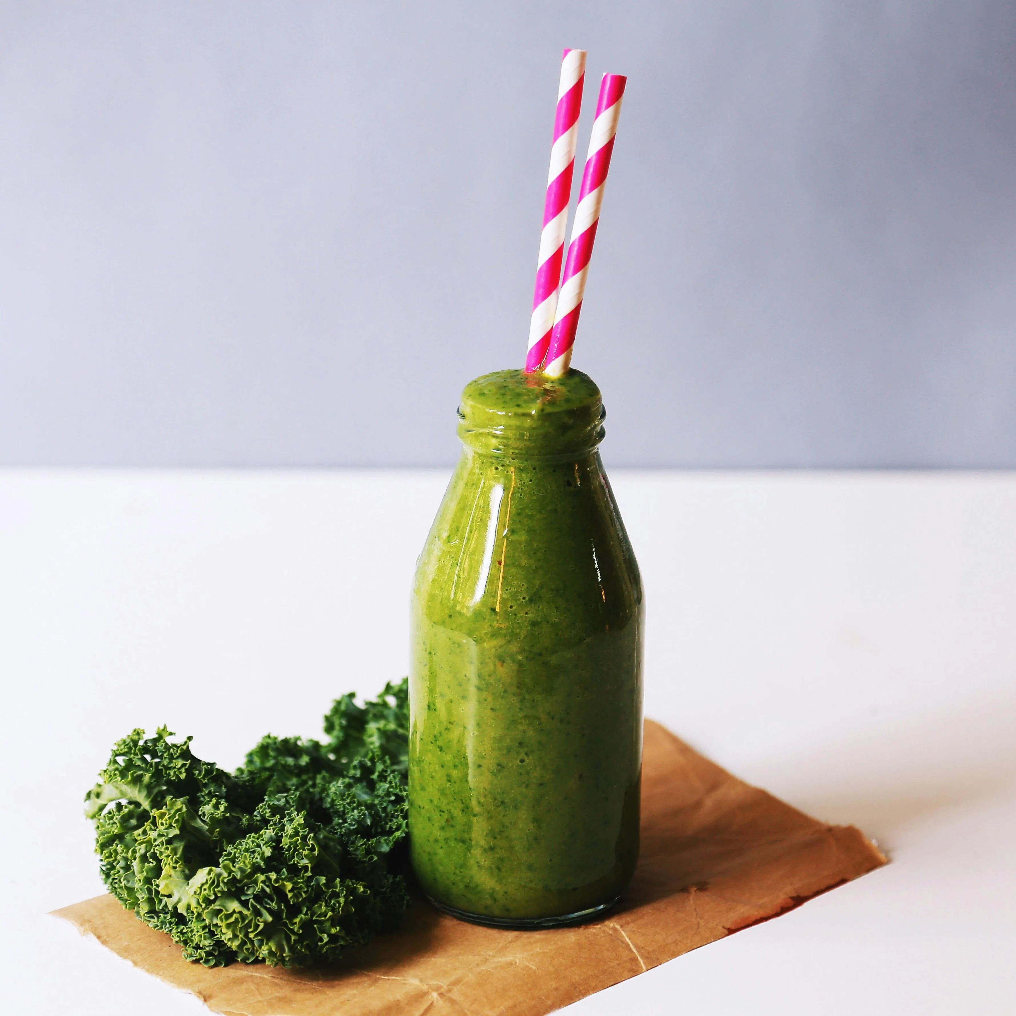 Alisha Mishra on Pexels Photo of a Green 