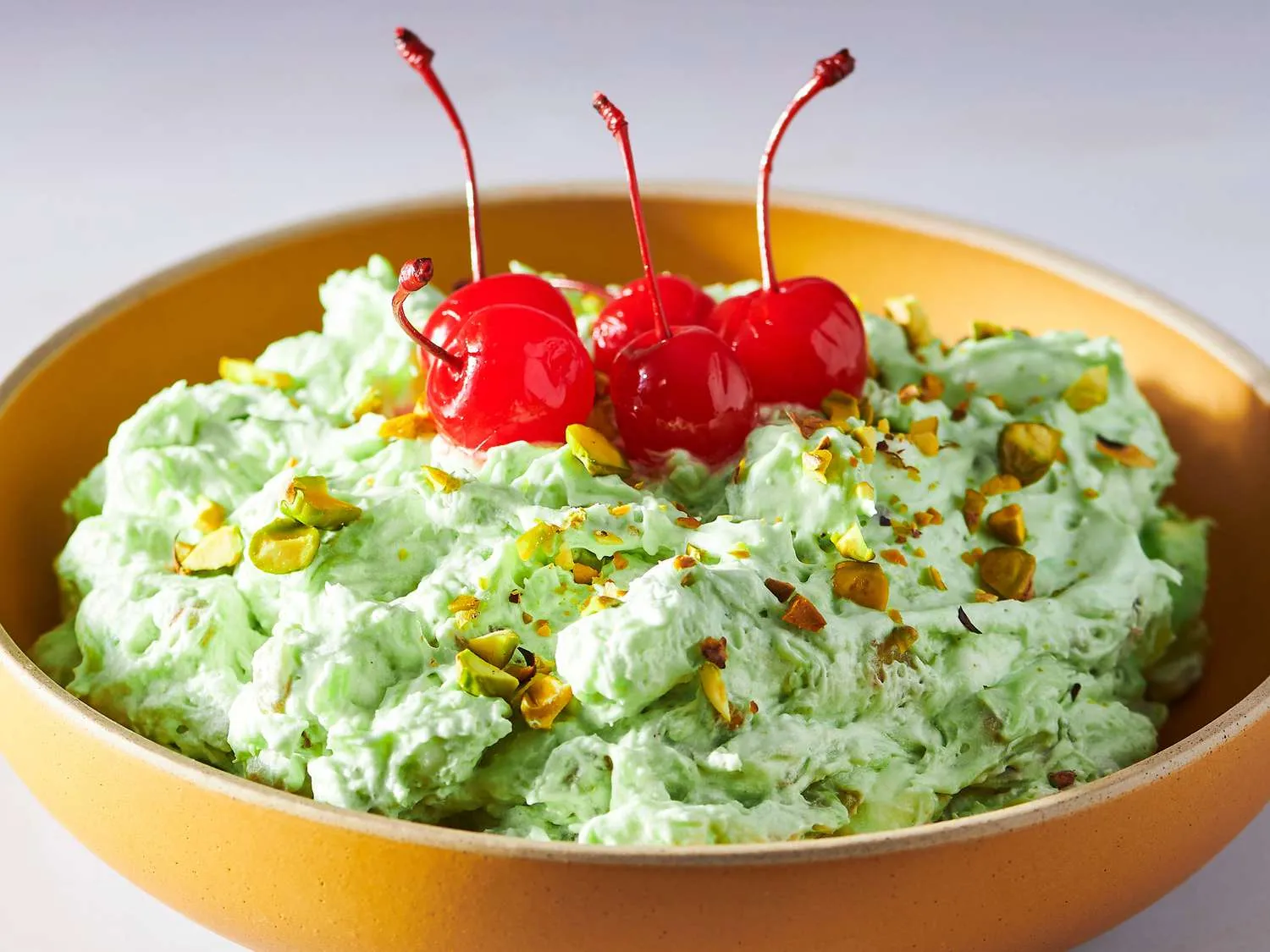 Image from Allrecipes