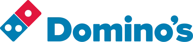 Domino’s IP Holder LLC on wikimedia