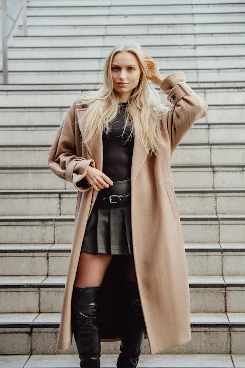 Mâide Arslan on Pexels