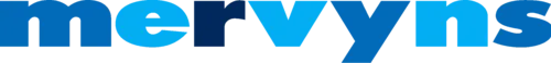 Image from Wikipedia