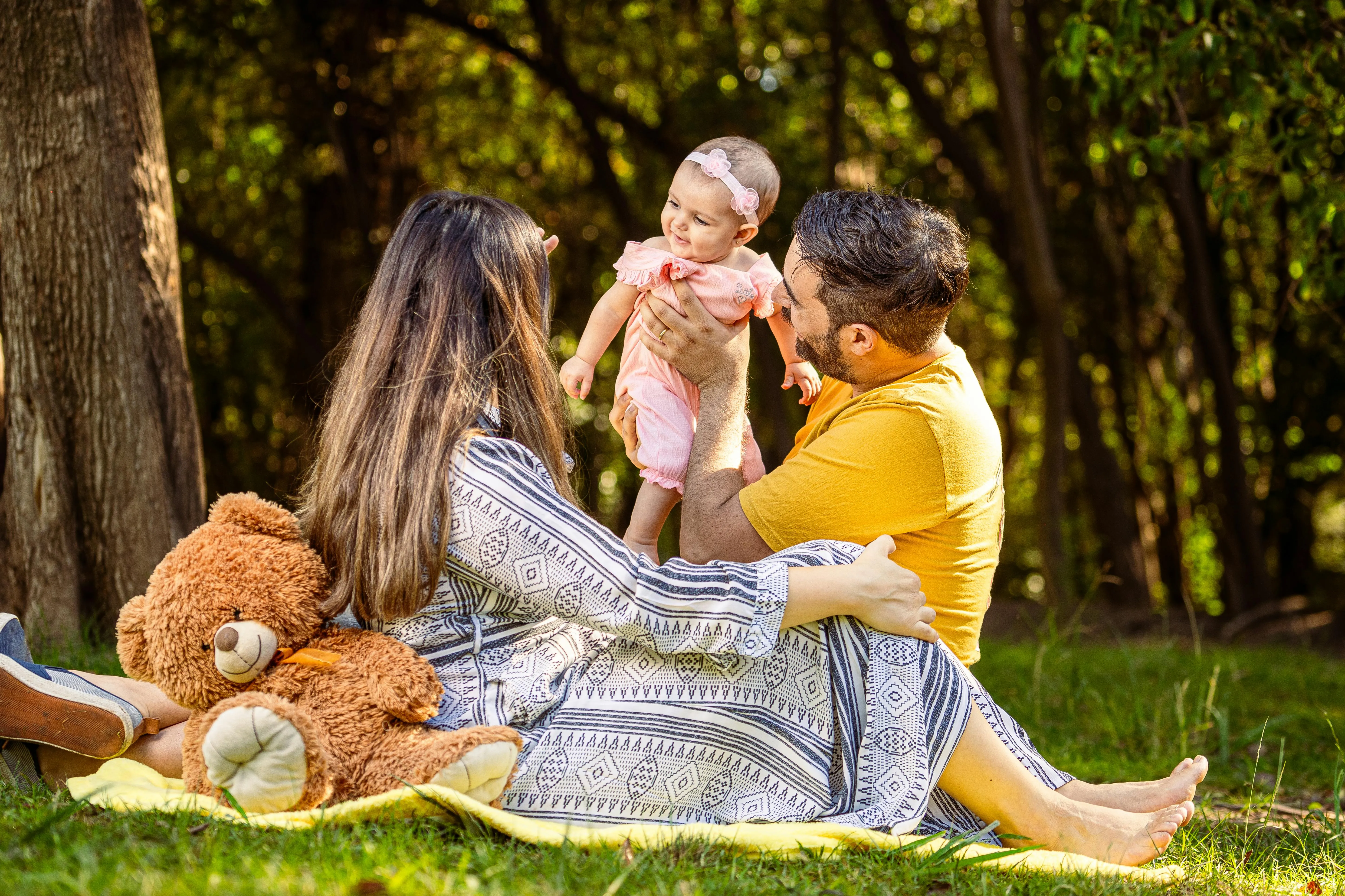 15 Things Every Family Did on Sundays in the 1970s That Are Gone Today