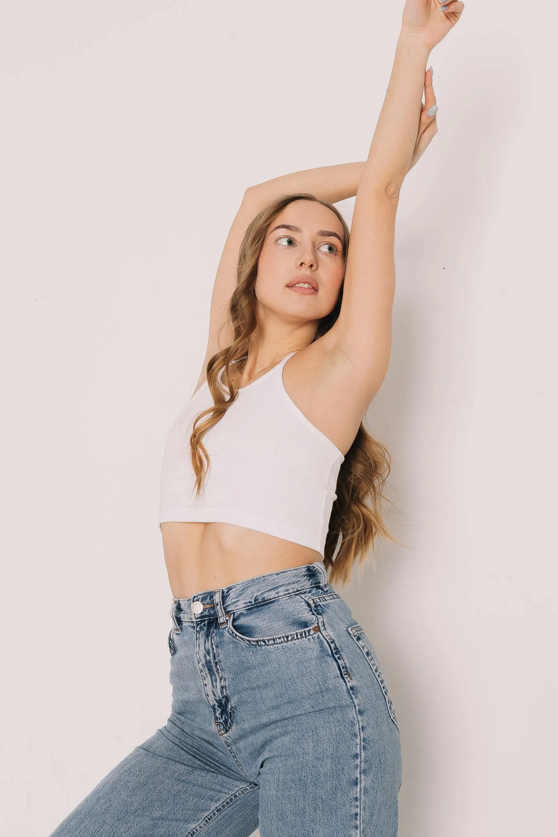  Vika Kirillova on Pexels