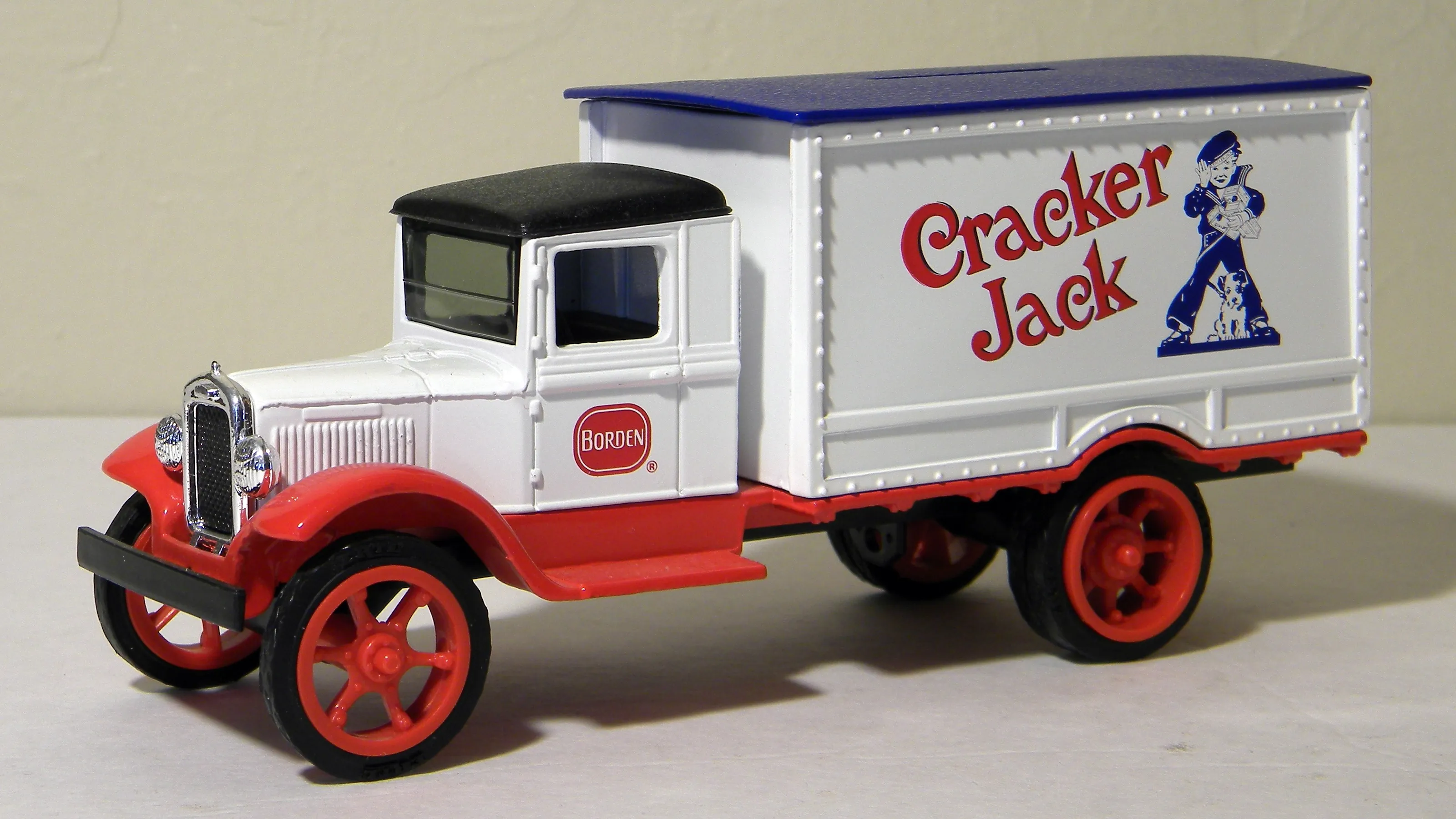 Jack Snell on Flickr