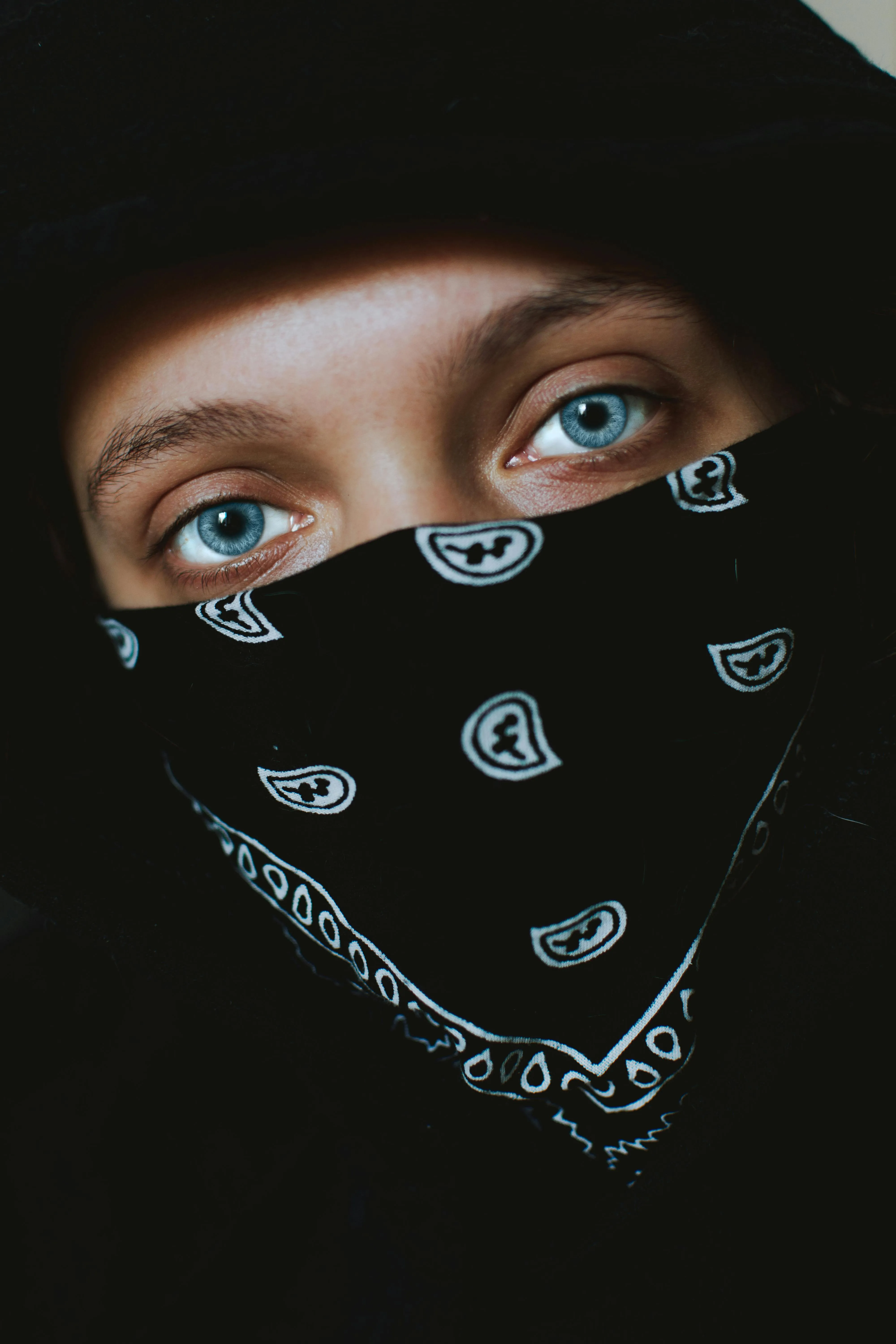 lil artsy on Pexels