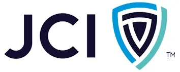Image from jci.cc