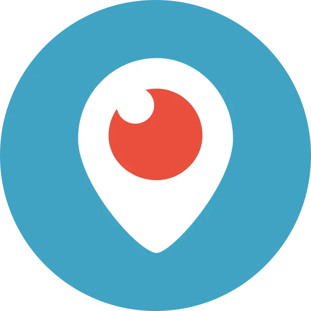 Twitter Inc. on Wikimedia Commons 