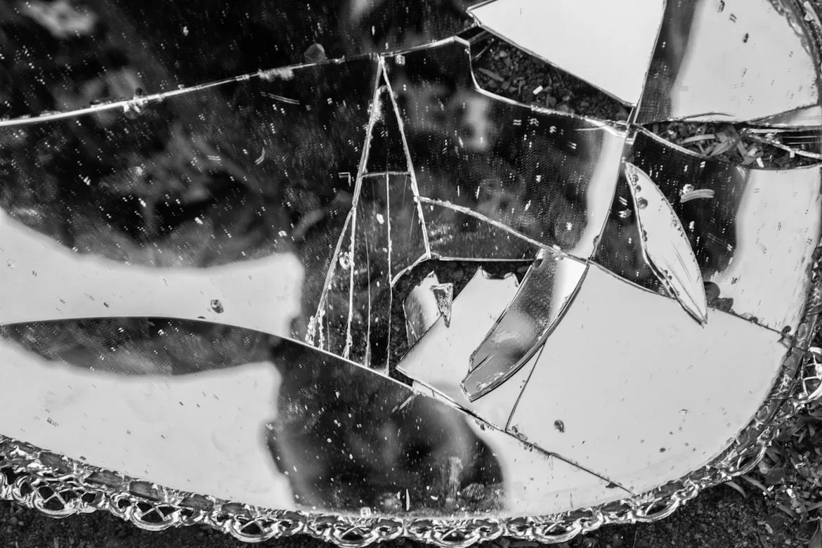 Savannah B. on Unsplash