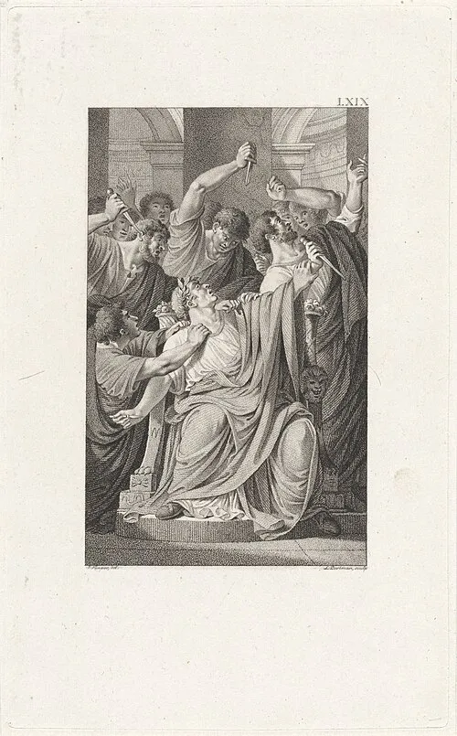 Rijksmuseum on Wikimedia Commons