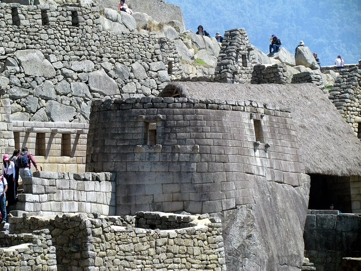 bobistraveling on Wikimedia Commons