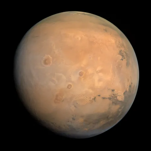 Image from Wikipedia