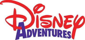 The Walt Disney Company on Wikimedia Commons 