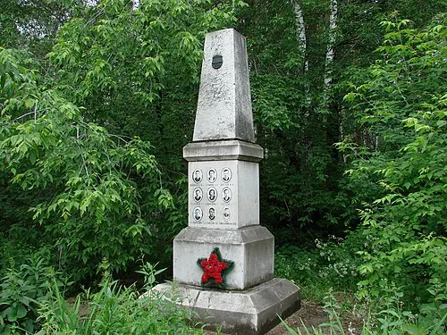 Image from Wikipedia