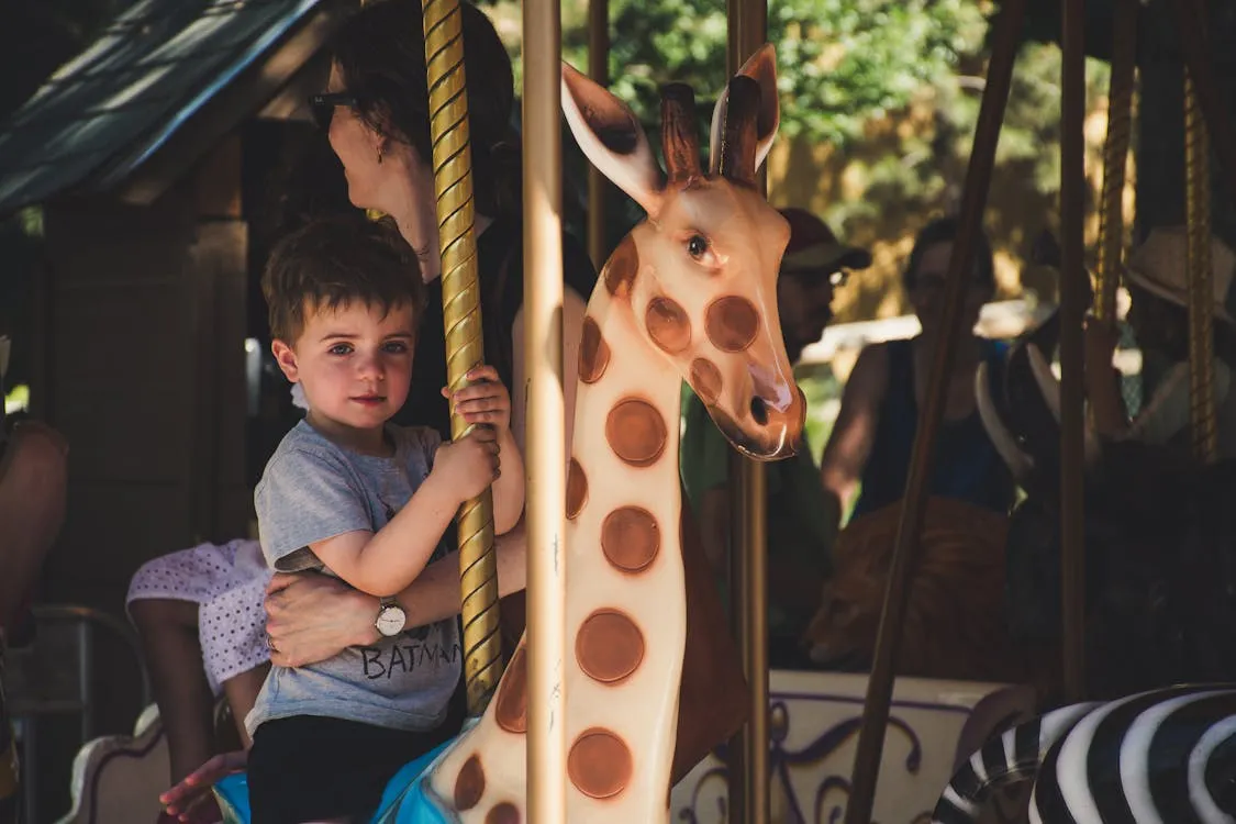 Brett Sayles on Pexels