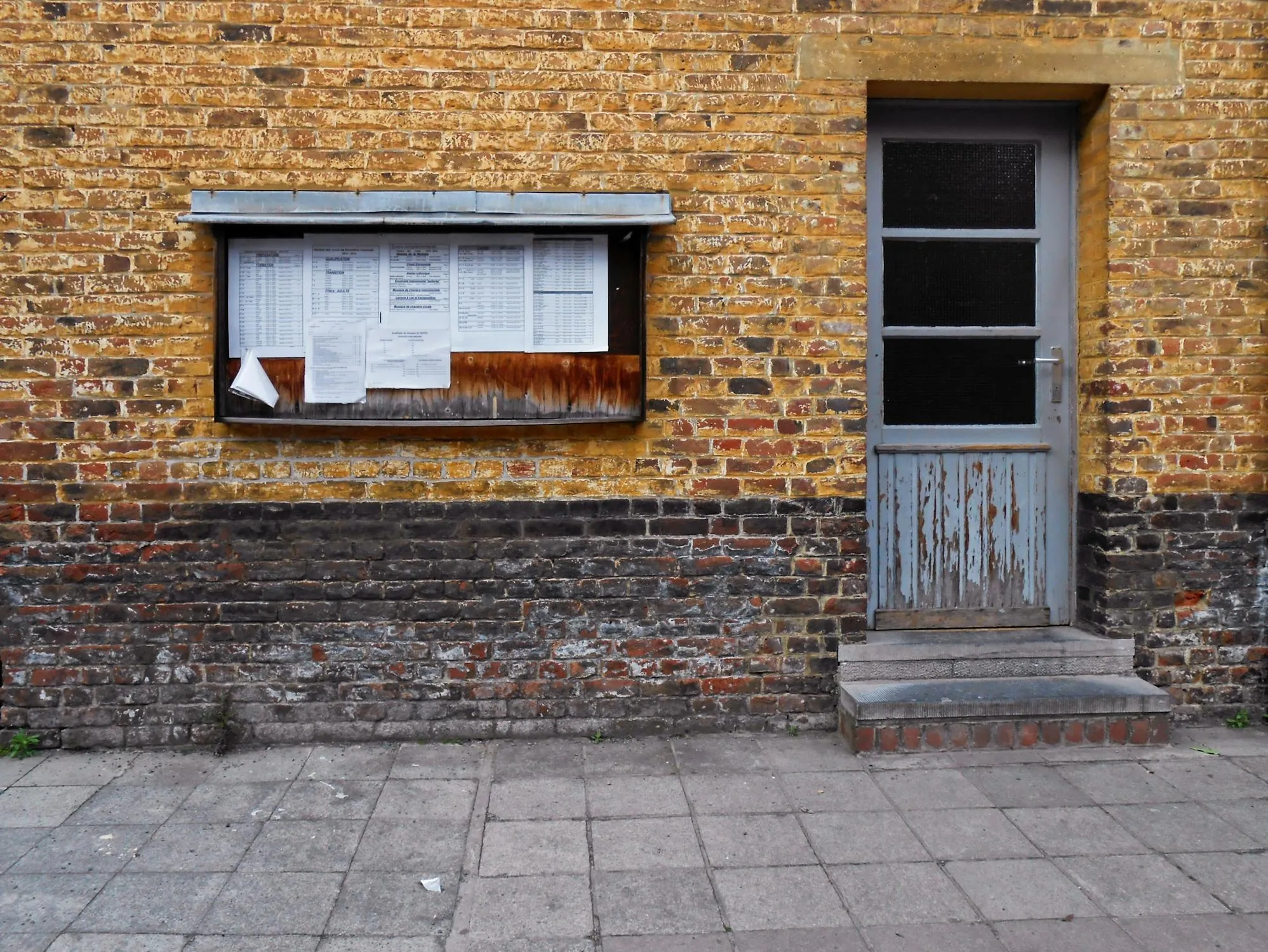 Emmanuel Codden on Pexels