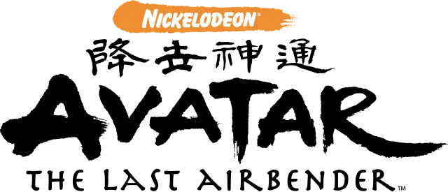 Viacom International Inc. on Wikimedia Commons