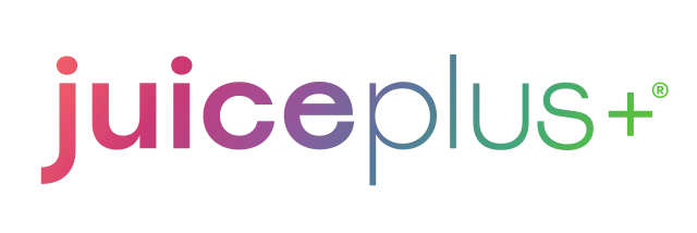 The Juice Plus+ Company, LLC on Wikimedia Commons 