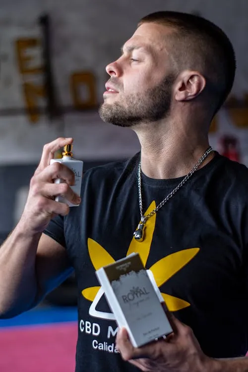 Franco Monsalvo on Pexels
