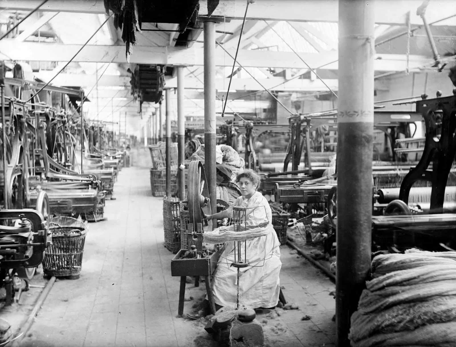 Image from The Historic England Blog