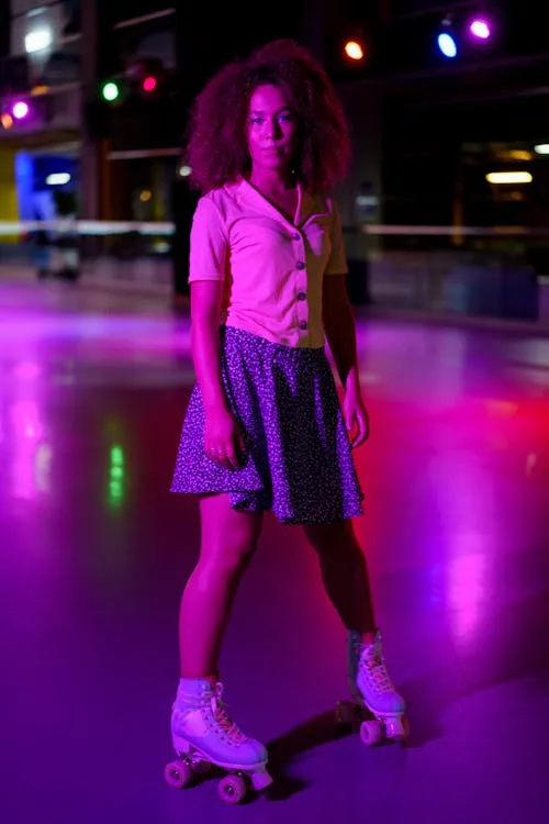cottonbro studio on Pexels