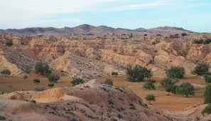 Image from EGU Blogs - European Geosciences Union