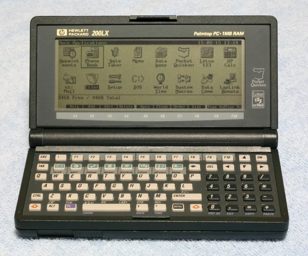 Image from Wikipedia