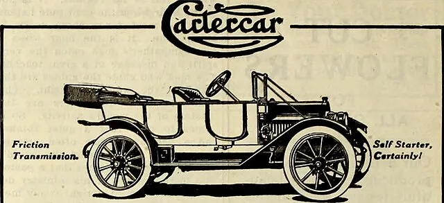 Internet Archive Book Images on Wikimedia Commons