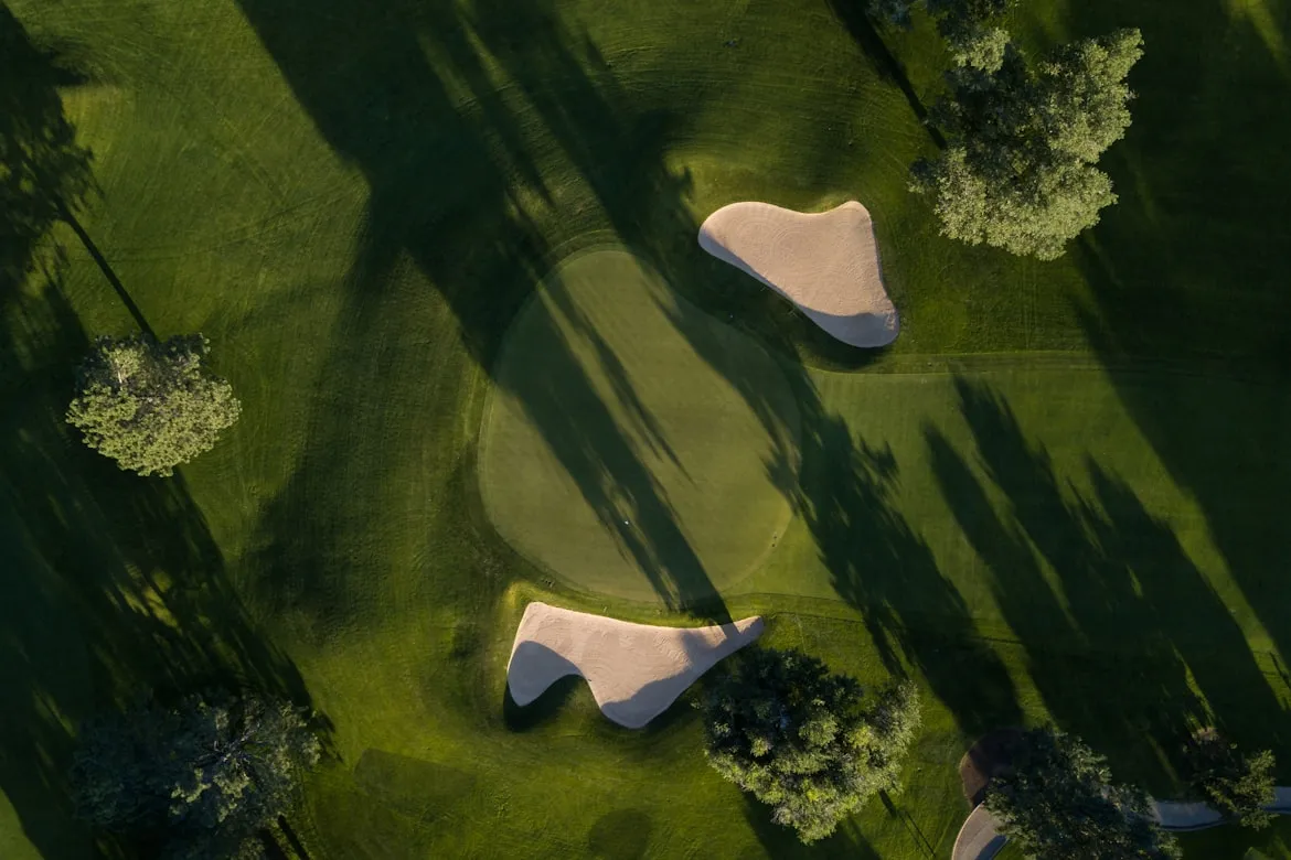 Allan Nygren from Unsplash