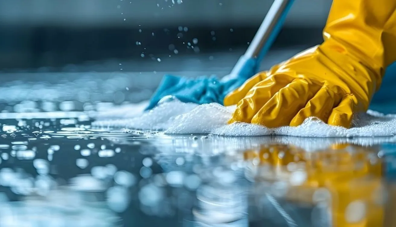 PuroClean of Fort Worth from Unsplash